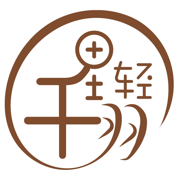 千里轻羽旗舰店