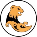 瑞之泰辅料研磨店 店铺LOGO