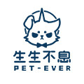 生生不息旗舰店