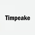 Tim Peake品牌店