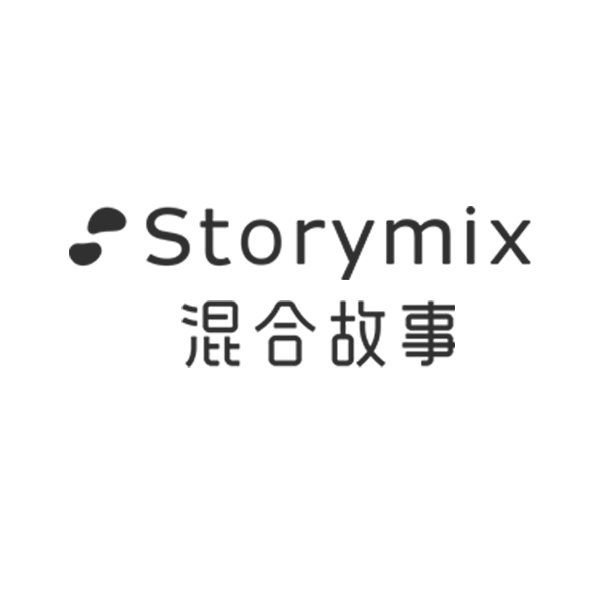 Storymix混合故事旗舰店