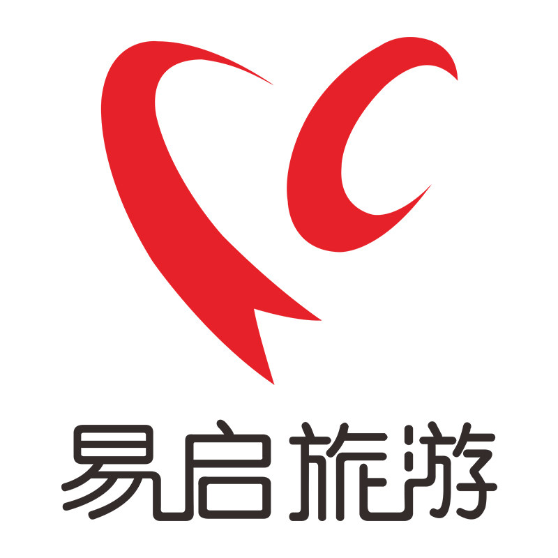 易启旅游旗舰店