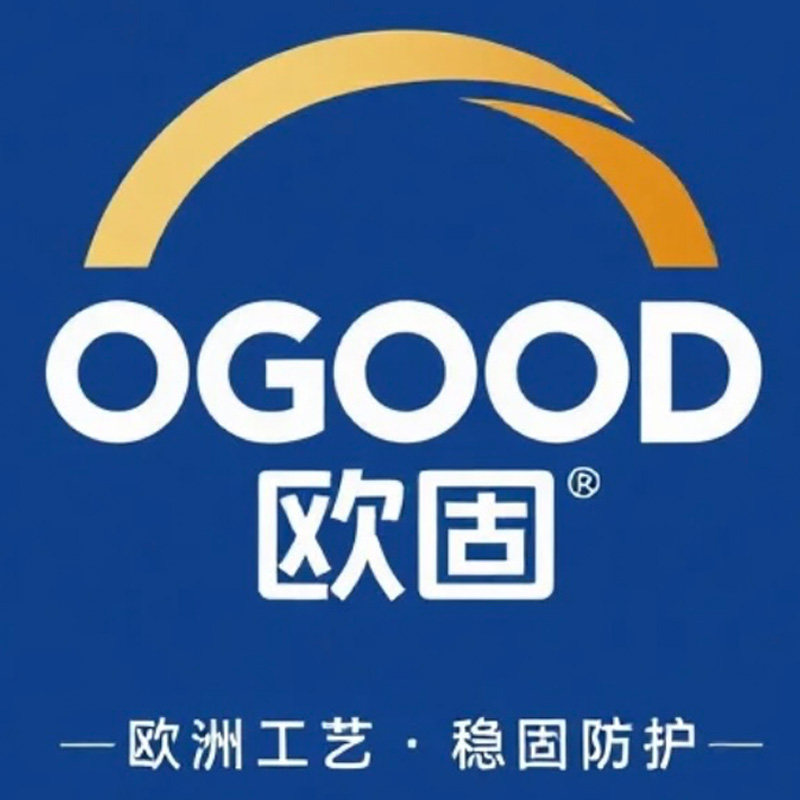 欧固旗舰店