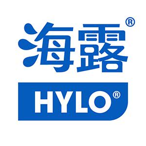 海露官方旗舰店