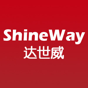 达世威健康与保养