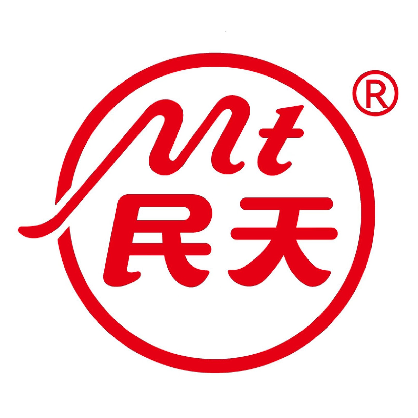 民天粮油专营店