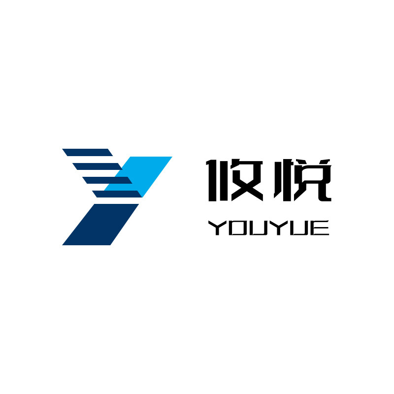 攸悦旗舰店