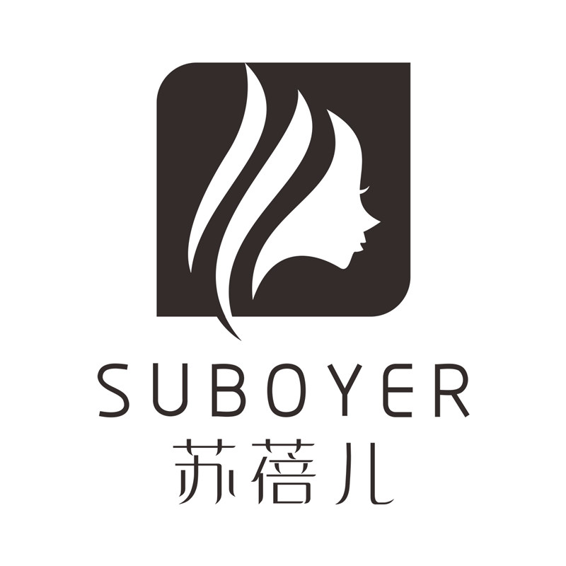 SUBOYER苏蓓儿美甲店