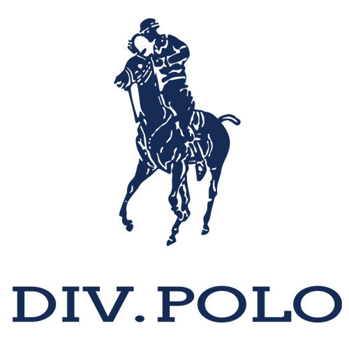 DIVPOLO品牌折扣店