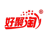 好聚淘旗舰店