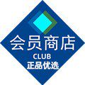 SM会员线上超市