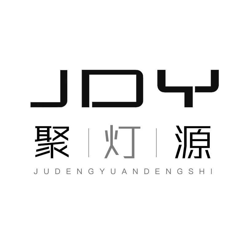 聚灯源旗舰店