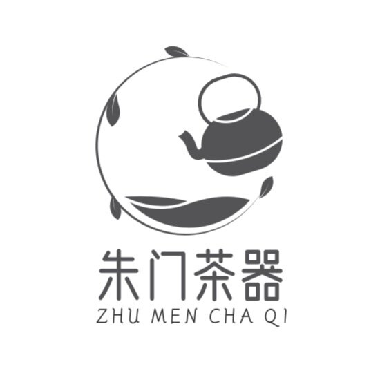 朱门茶器