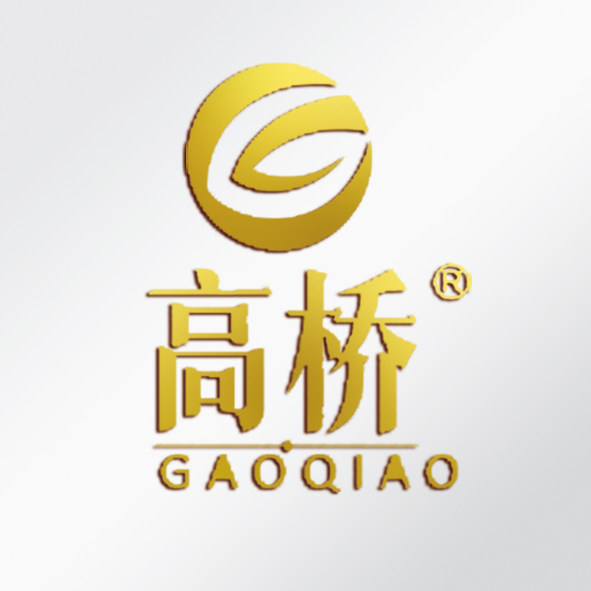 高桥茶叶企业店官方企业店