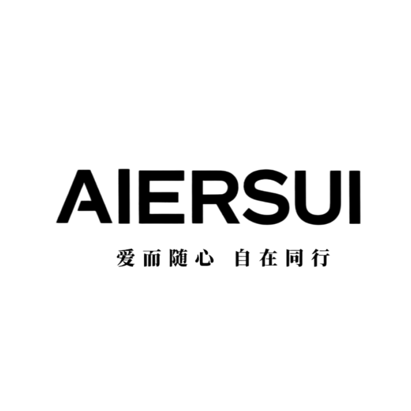 艾随车载用品企业店 店铺LOGO