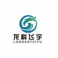 龙科飞宇数码