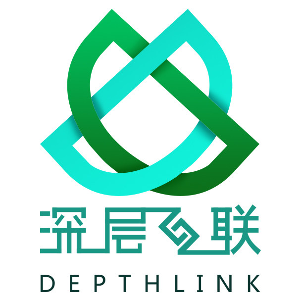 导览设备专家
