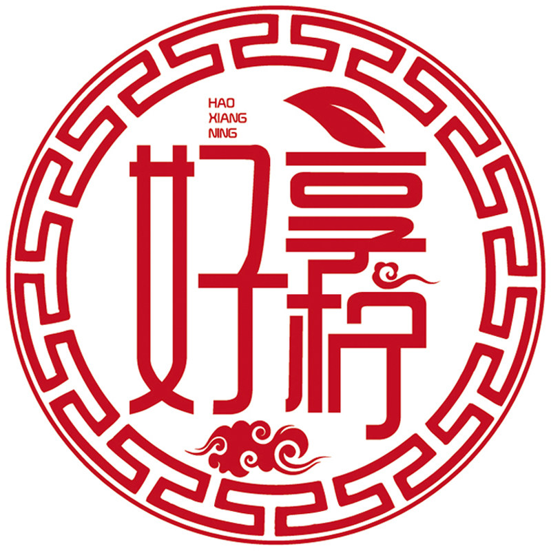 好享柠旗舰店