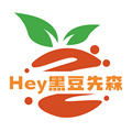 Hey黑豆先森
