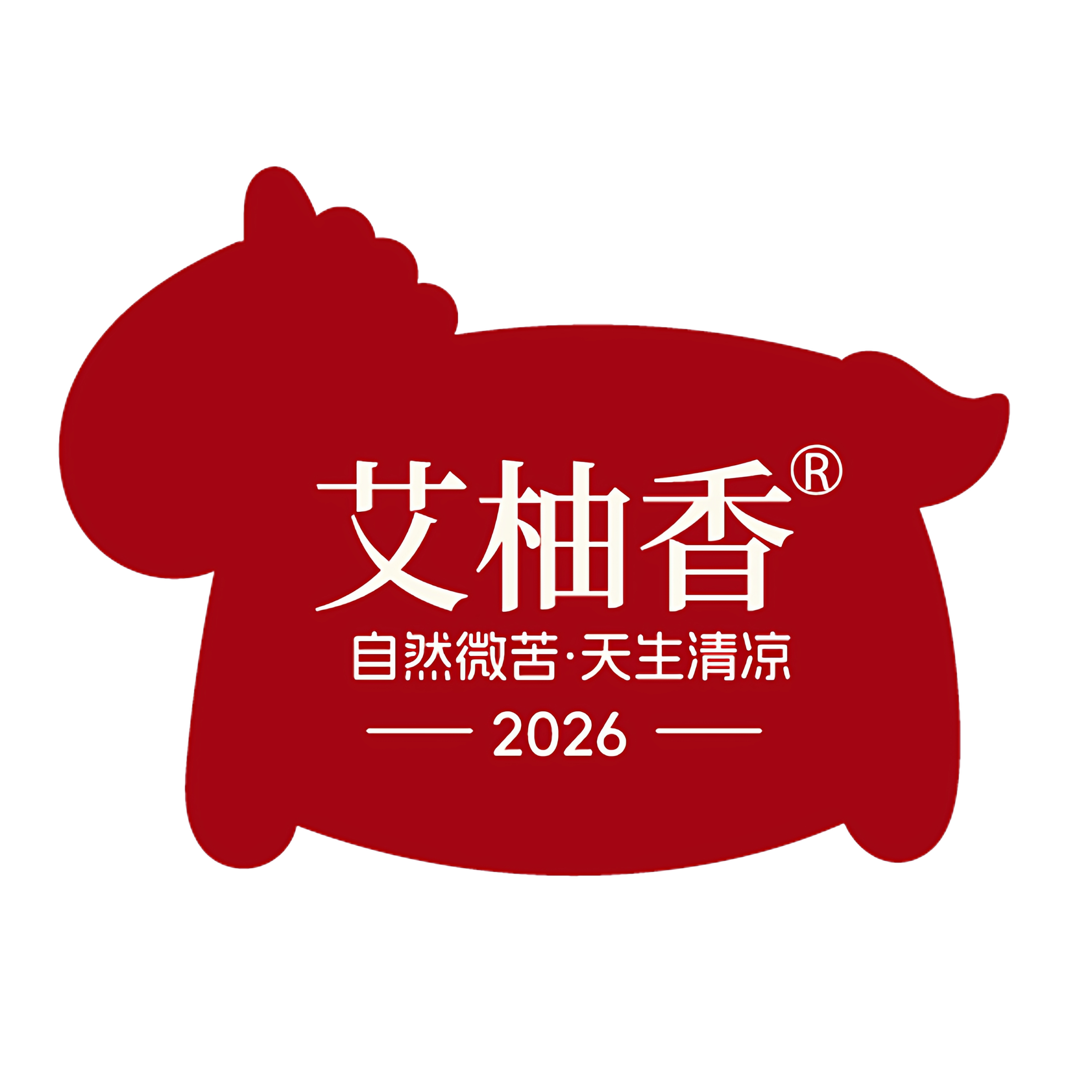 艾柚香食品旗舰店