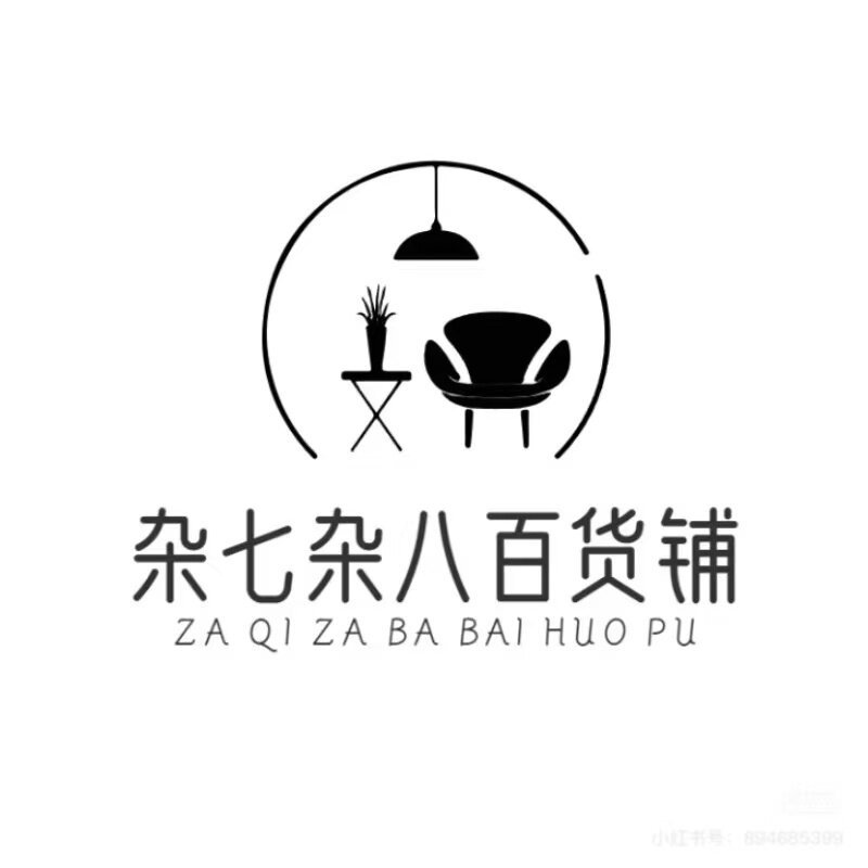 幸福到万家精品店