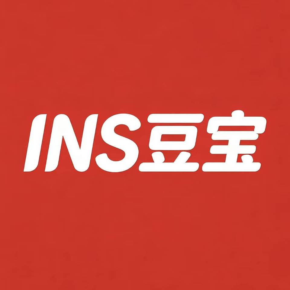 INS豆宝手机壳