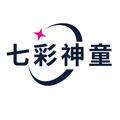 七彩神童旗舰店