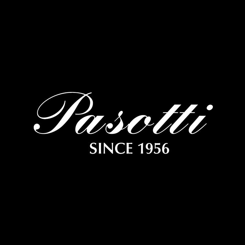 PASOTTI旗舰店
