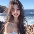圆圆圆圆数码配件