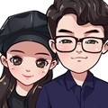 开起优选