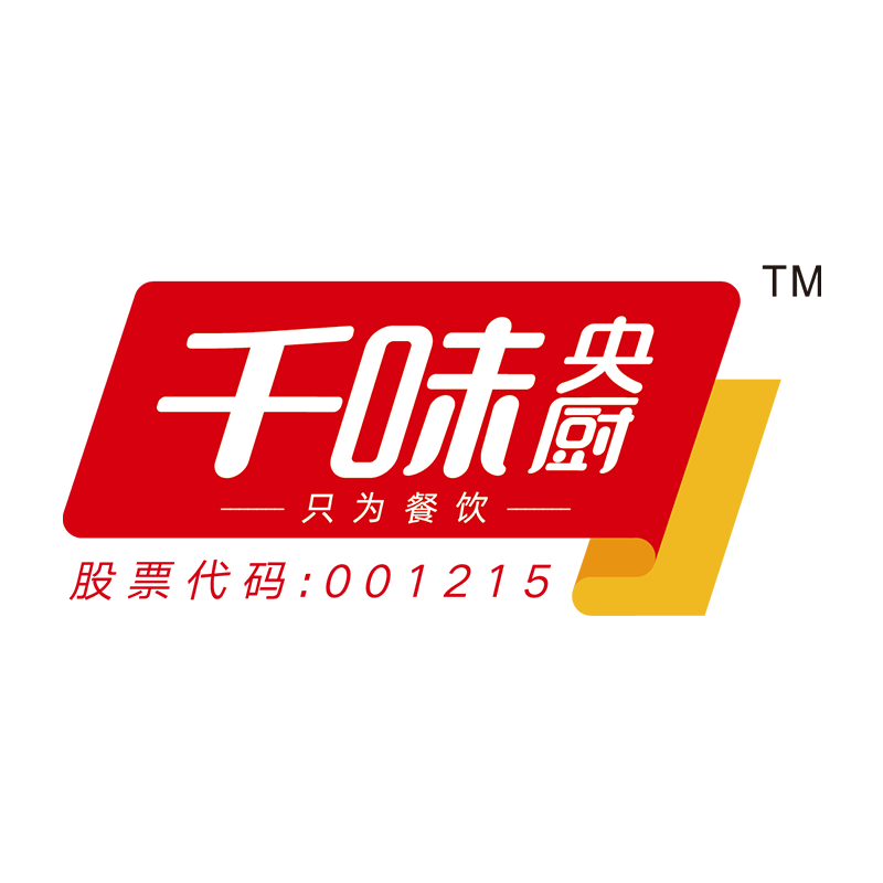 千味央厨食品旗舰店