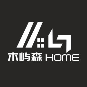 木屿森多功能家居馆