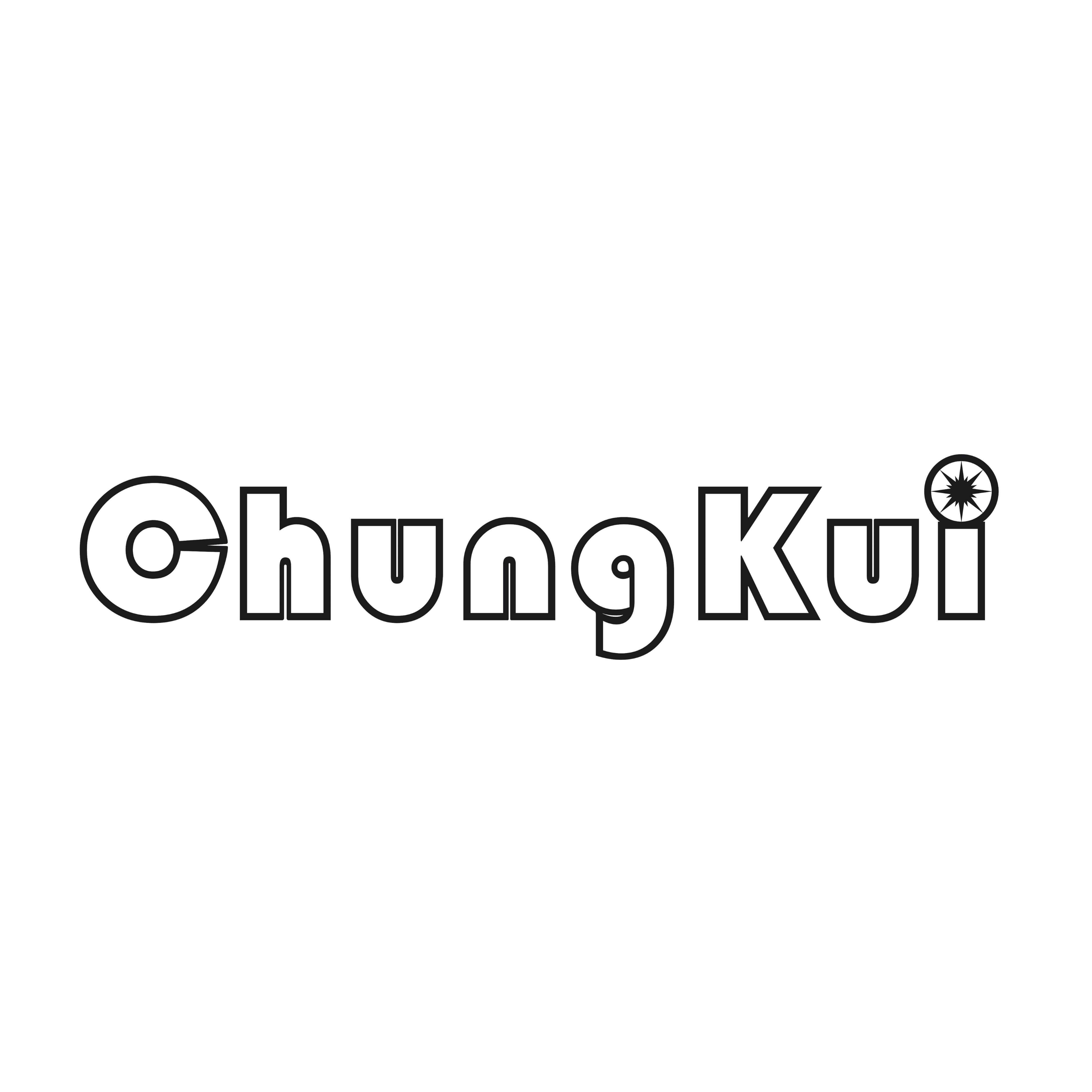 刺客户外 店铺LOGO