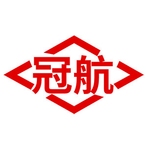 冠航起重工厂店