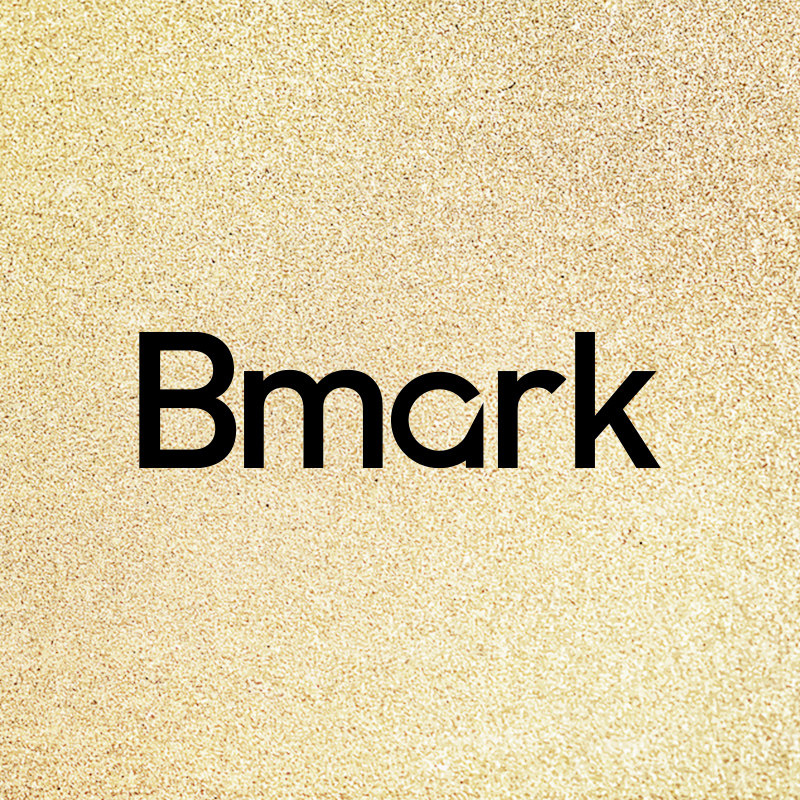 Bmark海外旗舰店 店铺LOGO