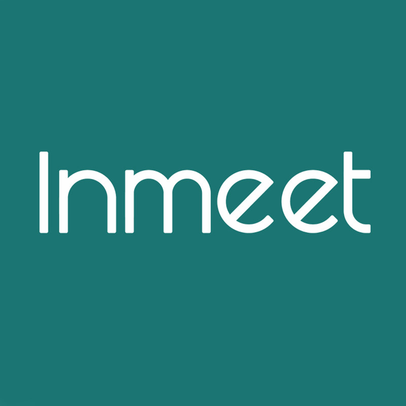Inmeet饮迷专业酒具