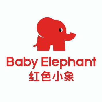 小象品牌母婴店