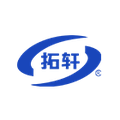 拓轩旗舰店
