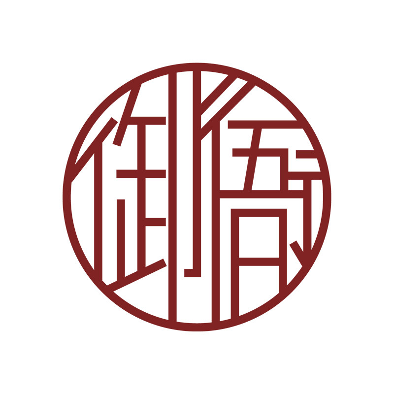御衙旗舰店