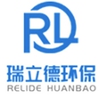 福德环保