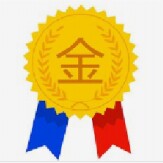 匠人优品家居企业店