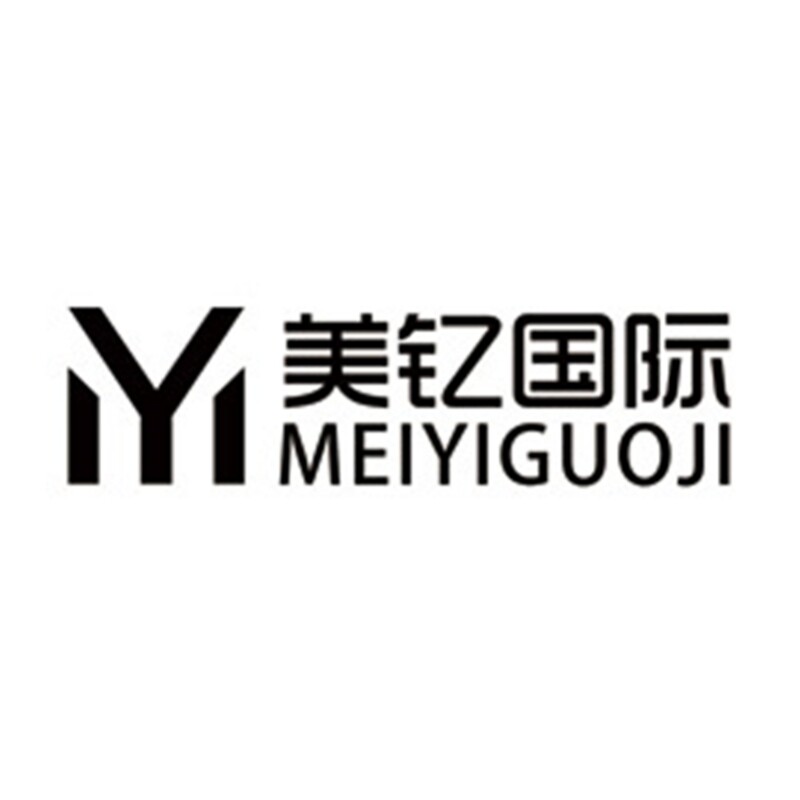 美钇生物科技