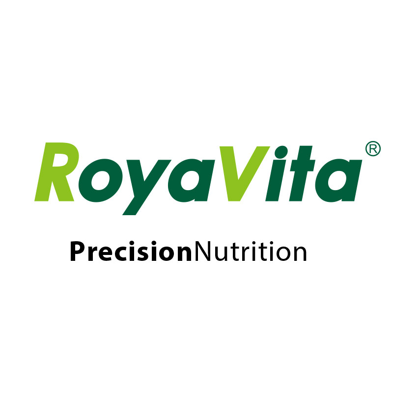 Royavita海外旗舰店