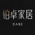 铂卓智能家居企业店