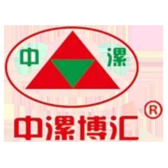 中漯博汇食品旗舰店
