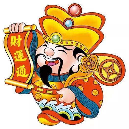 沁心童装