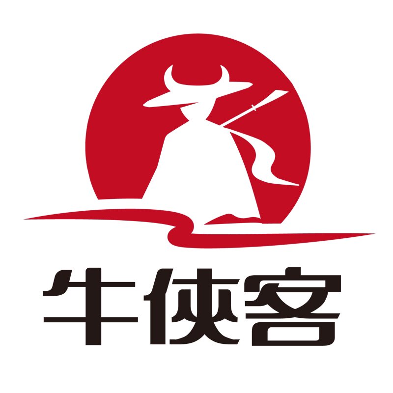 牛侠客旅游旗舰店
