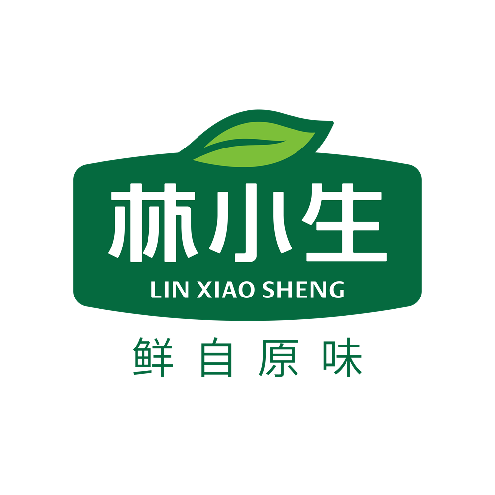 林小生企业店