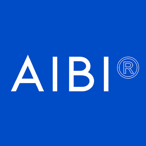 AIBI化妆品旗舰店
