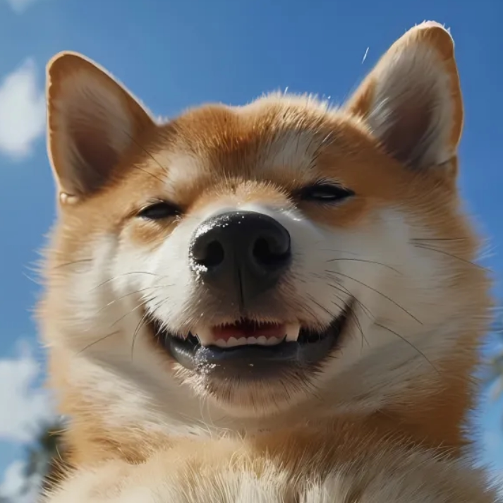 宠爱佳